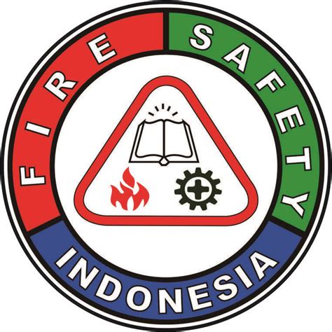 fire safety in Indonesia