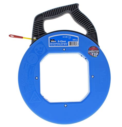 Common Problems and Solutions for Fish Tape Lowe's