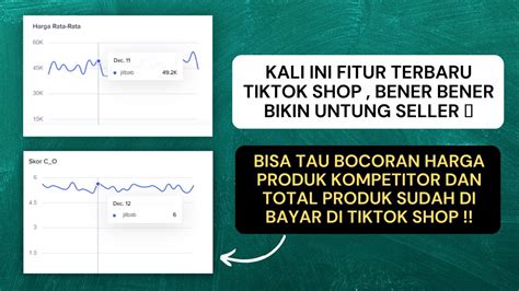 Fitur Analitik