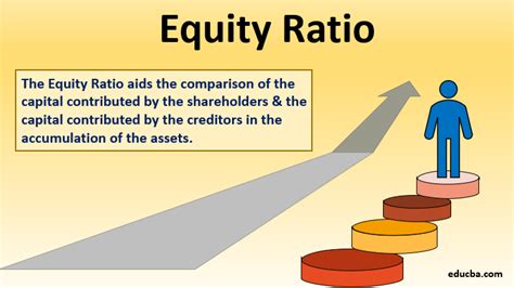 focus on equity percentage
