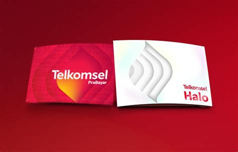 Kartu TelkomSel