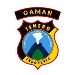 Gaman Indonesia