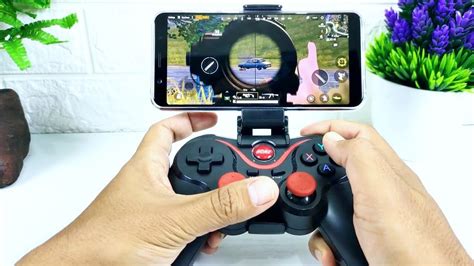 10 Situs Download Game Android Terpopuler di Indonesia
