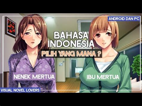 Permainan Bokep Offline Populer di Indonesia