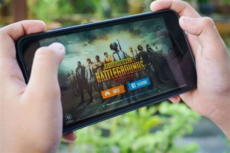 Game Multiplayer Orang Dewasa Indonesia