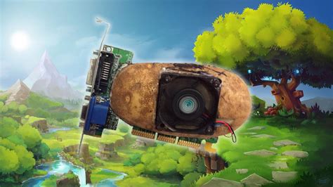 Game PC Ringan Terbaik Ram 1GB yang Bisa Dimainkan Secara Multiplayer