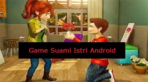 game suami istri android