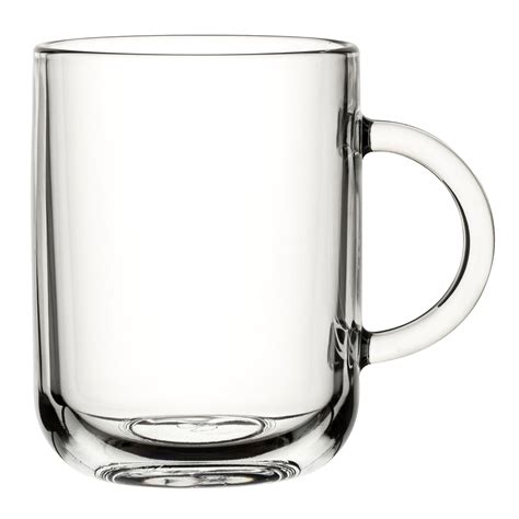 glass-mug