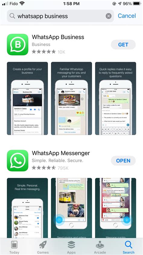 bergabung dengan grup whatsapp bisnis