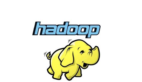 Hadoop version