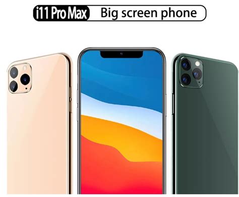 Harga dan Ketersediaan Hp Mirip iPhone 10 di Pasar Indonesia