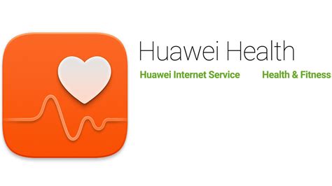 huawei health registrasi