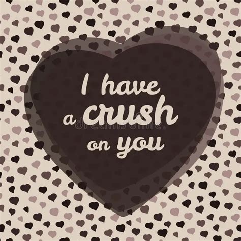 i have crush on you in indonesia