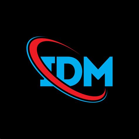 5 Ways IDM is Making Waves in Indonesia’s Digital Industry