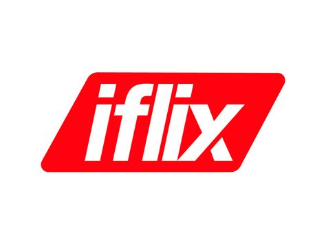 iflix download storage limits