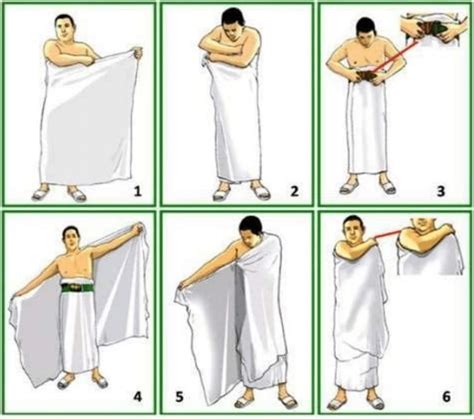 Ihram