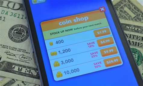 fitur pembelian dalam aplikasi (in-app purchases)