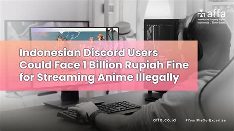 discord indonesia