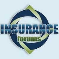 Insurance