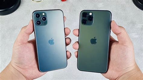 Perbedaan iPhone HDC dan Ori di Indonesia