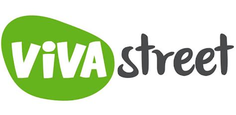 Free Viva Street app
