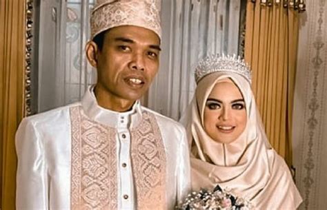 Istri Ustadz Abdul Somad: Kisah Hidup, Prestasi, dan Pengaruhnya di Indonesia
