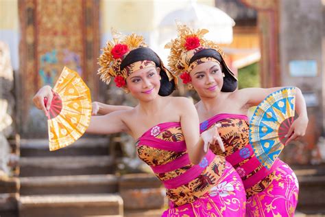 japanese culture and indonesia