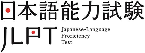 Website Resmi JLPT