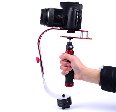 Kamera stabilizer handheld