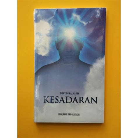 Kesadaran Masyarakat