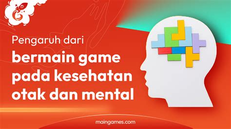 Hobi Bermain Game Di Indonesia: Asyiknya Mengikuti Perkembangan Game Dunia