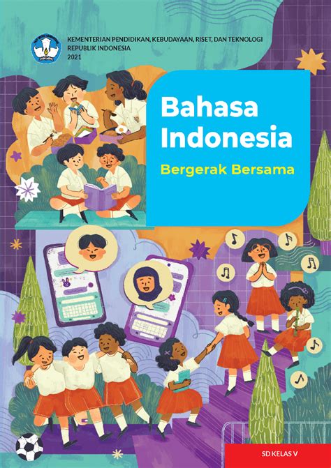 kesulitan bahasa indonesia kelas 5 sd