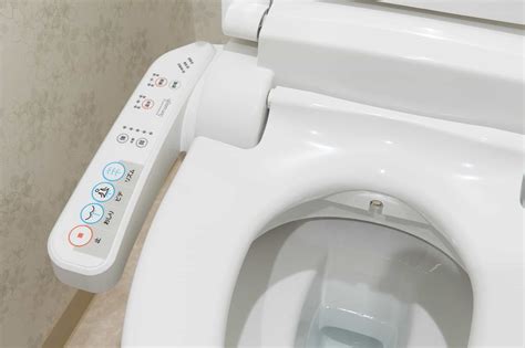 Tanda-tanda dan kode dalam toilet di Jepang bagi wisatawan asing