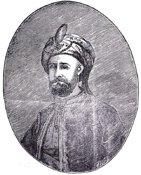 Khalifah Abbasiyah