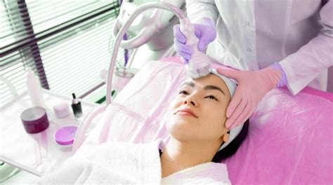 klinik-kecantikan-kulit-di-bandung