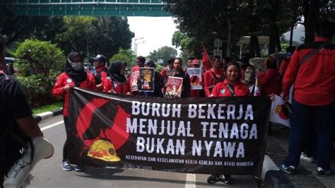 Permasalahan dan Solusi Konflik Sosial di Indonesia