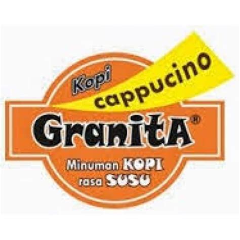 Komposisi dan Kandungan Nutrisi Kopi Susu Gelas Granita