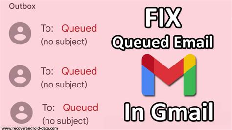 Kotak Keluar di Gmail Indonesia