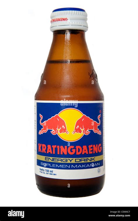 Kratingdaeng