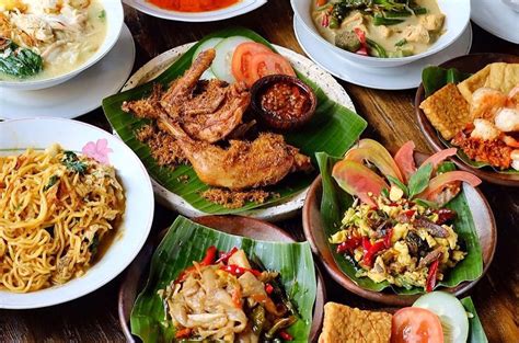 Kuliner Jogja