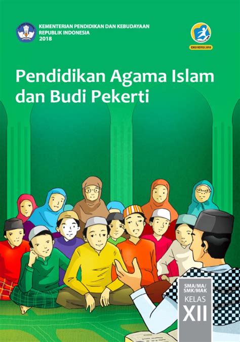 Kunci Jawaban Agama Islam Kelas 12 Halaman 93: Menyelami Makna Hukum Waris dalam Islam