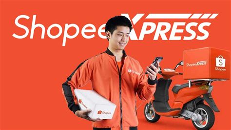 Apakah Kurir Shopee Libur Hari Minggu di Indonesia?