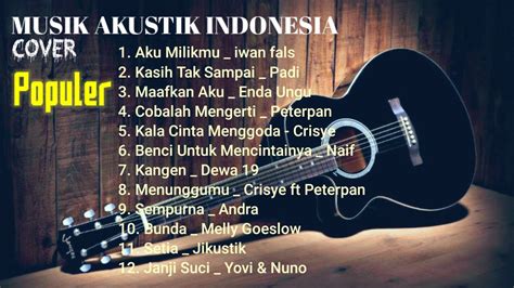 Lagu Klasik Indonesia