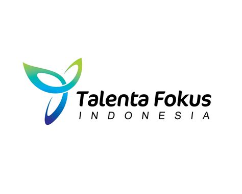 learn fokus indonesia