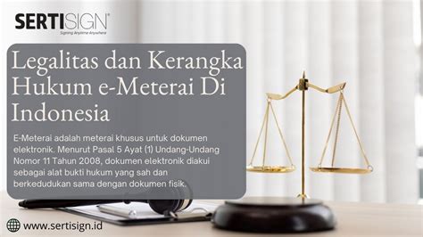 Legalitas Aplikasi Bom Live di Indonesia