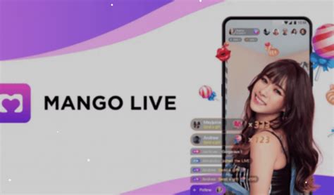 legalitas dalam aplikasi live hot