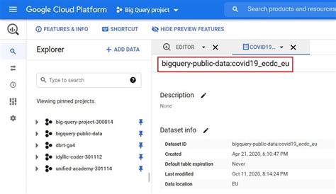 locational queries