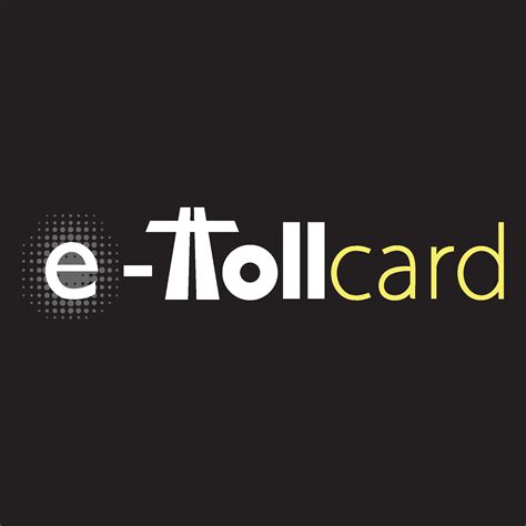 The Introduction of the e-Toll Logo in Indonesia’s PARAPUAN System