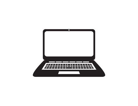 logo laptop indonesia