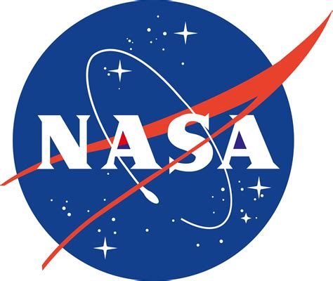 Logo NASA